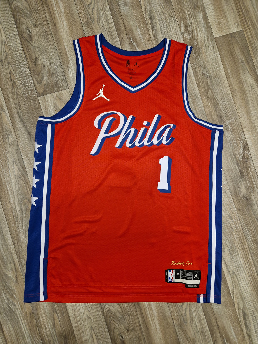 James harden throwback outlet jersey