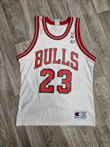 Official Chicago Bulls Gear, Bulls Jerseys, Bulls Shop, Apparel