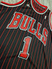 Load image into Gallery viewer, Derrick Rose Chicago Bulls Jersey Size Large