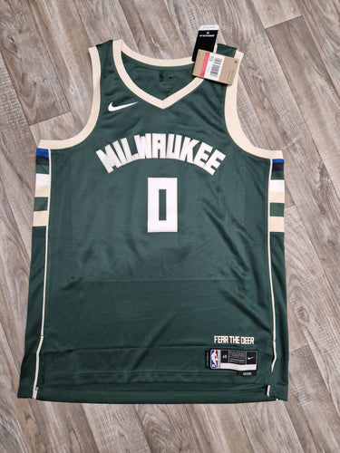Milwaukee bucks old jersey cheap