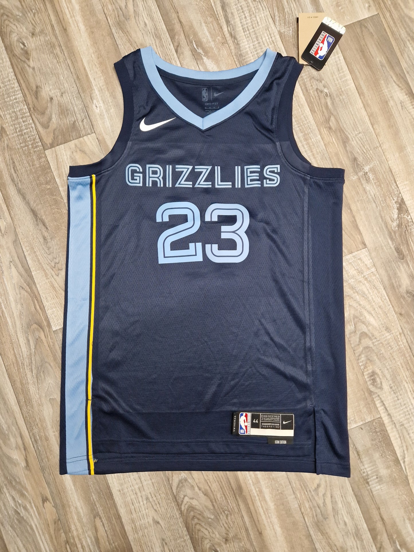 Derrick rose memphis jersey online