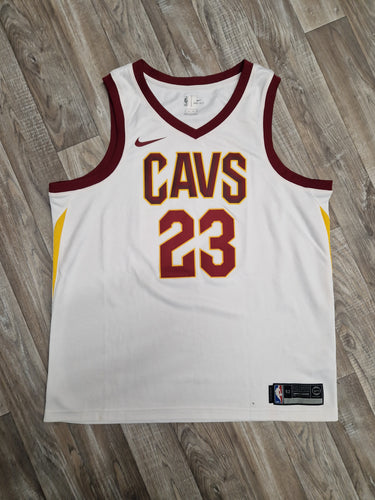 Cavs throwback jersey sales