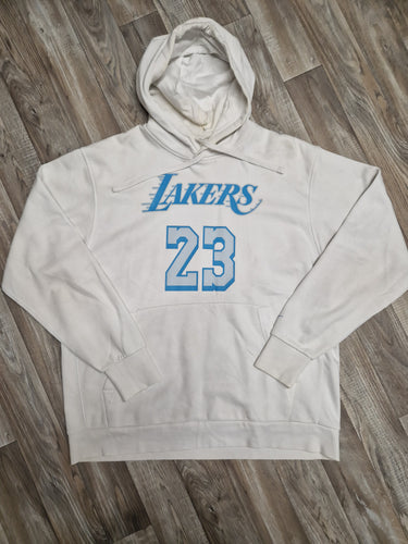 Nba retro hoodies deals