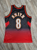 Load image into Gallery viewer, Steve Smith Atlanta Hawks Jersey Size Large