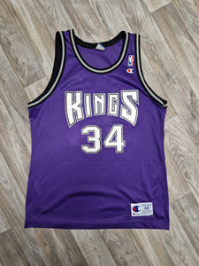 Cheap sacramento top kings jerseys