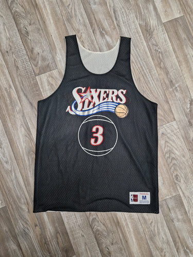 Medium nba best sale jersey