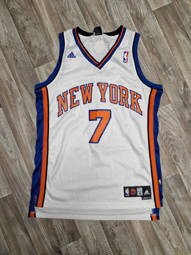 Medium 2024 nba jersey