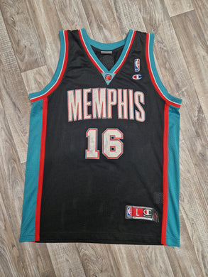 Cheap nba throwback hot sale jerseys from uk