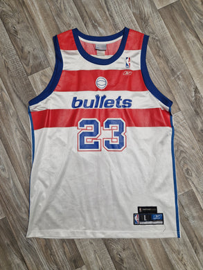 Cheap throwback 2024 jerseys uk