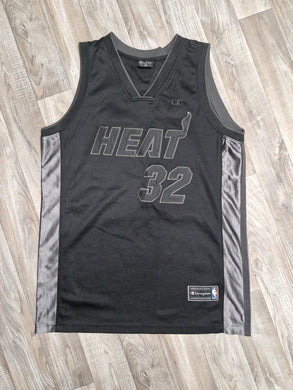 Cheap throwback 2024 jerseys uk