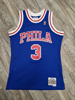 Vintage nba discount jerseys wholesale