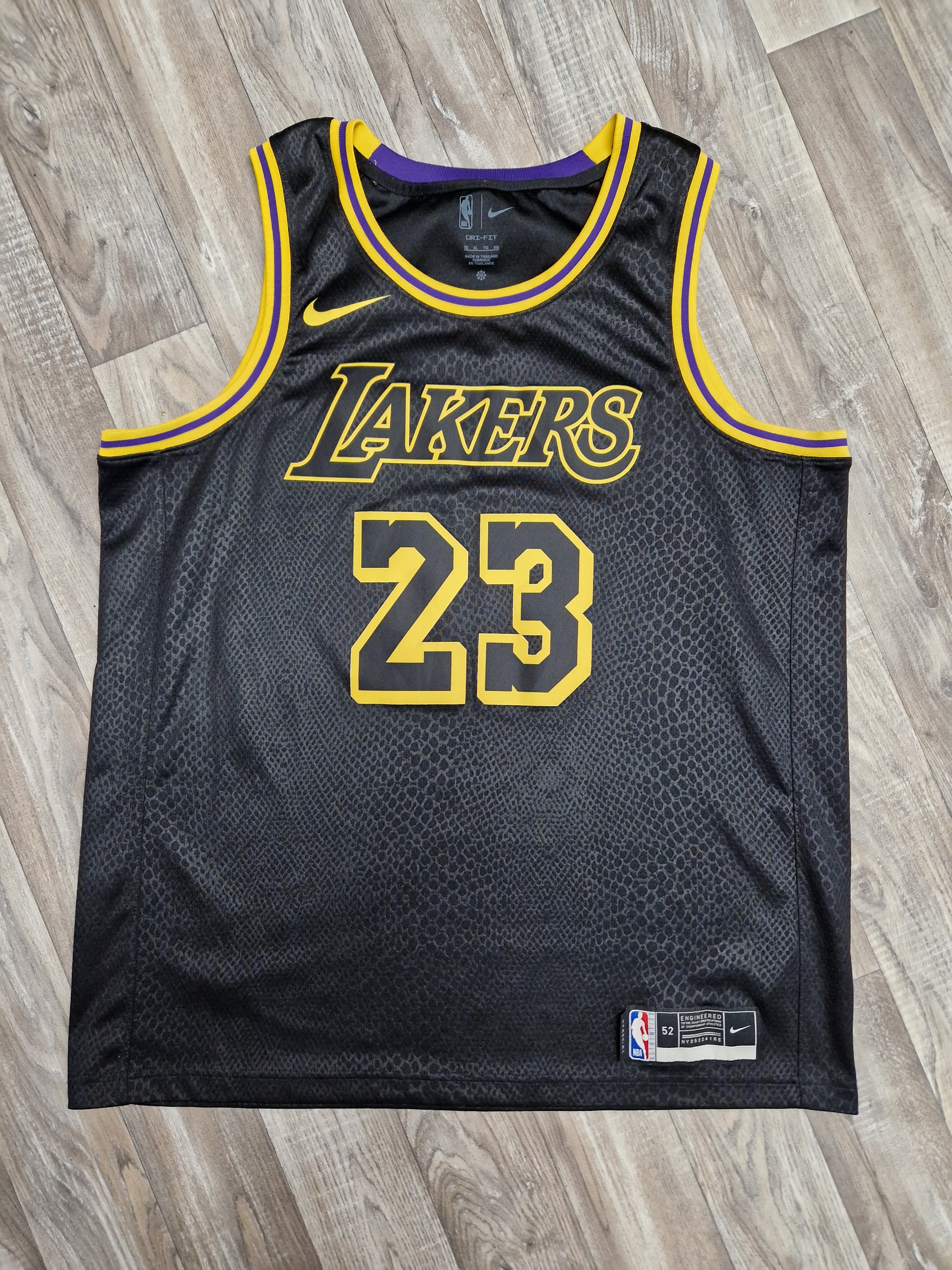 Lebron jersey uk clearance