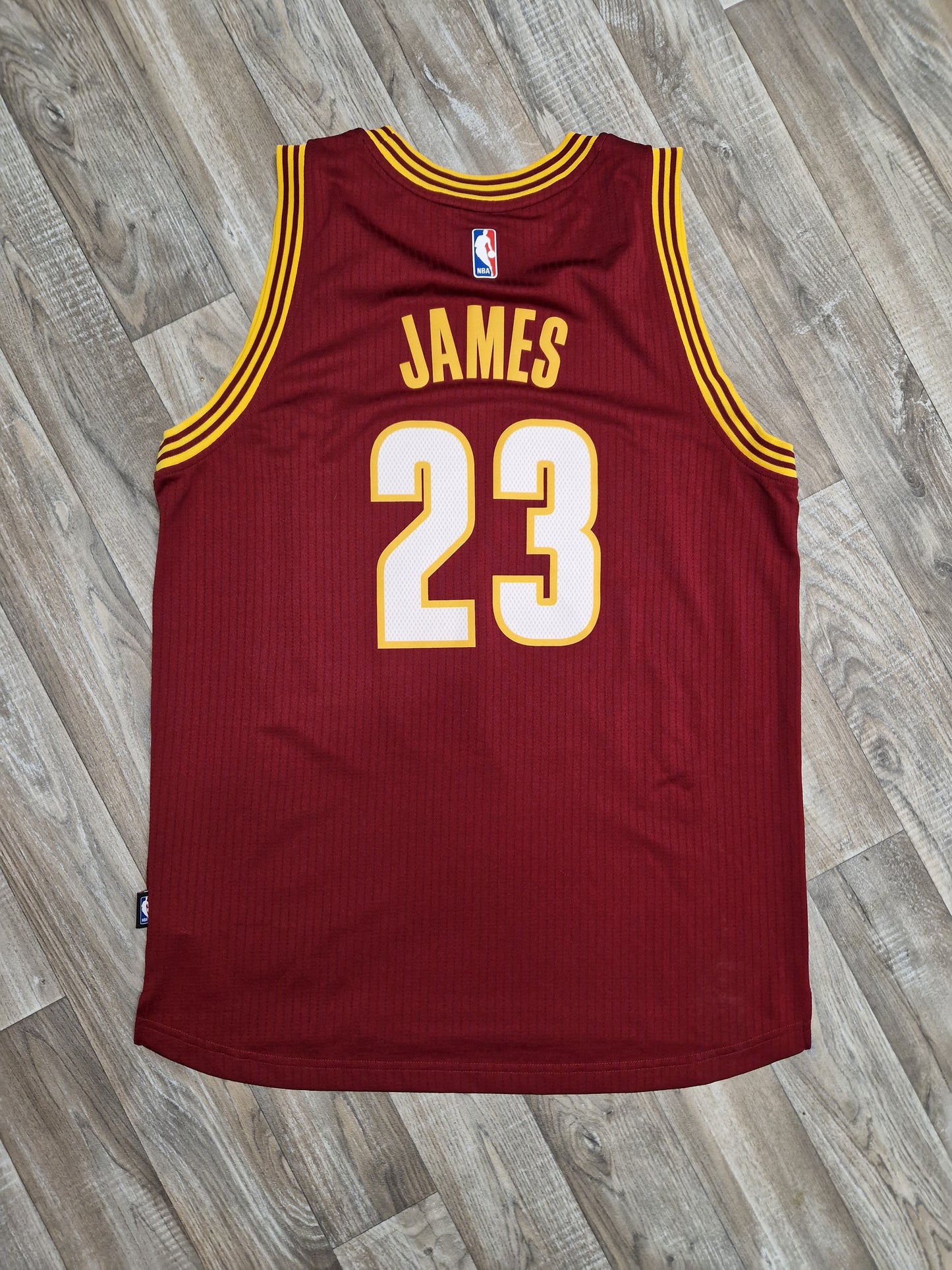 Cheap lebron james cavs jersey best sale