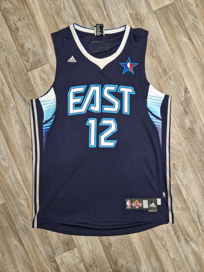 2009 nba all star jersey on sale