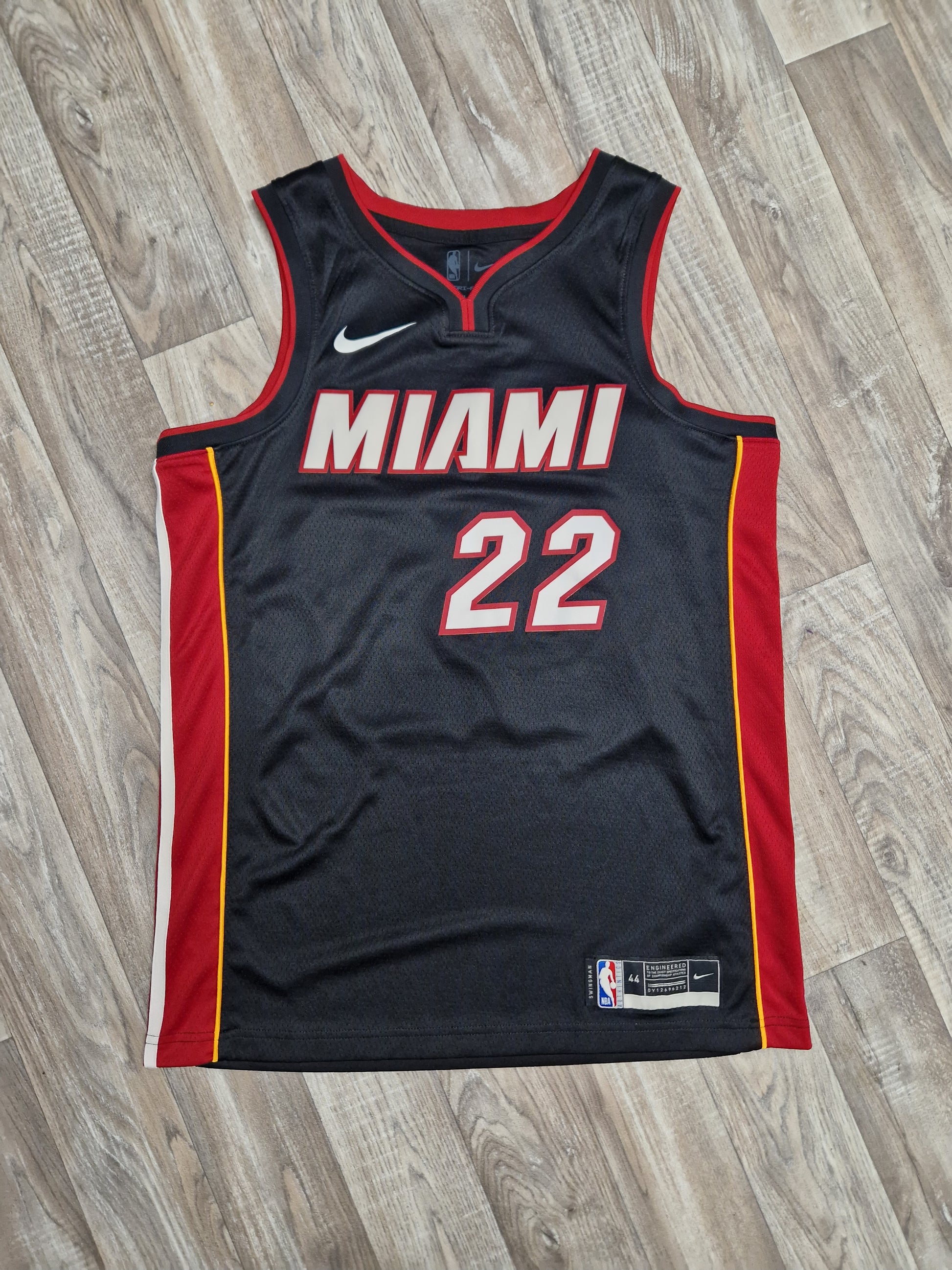 Jimmy jersey store hot sale