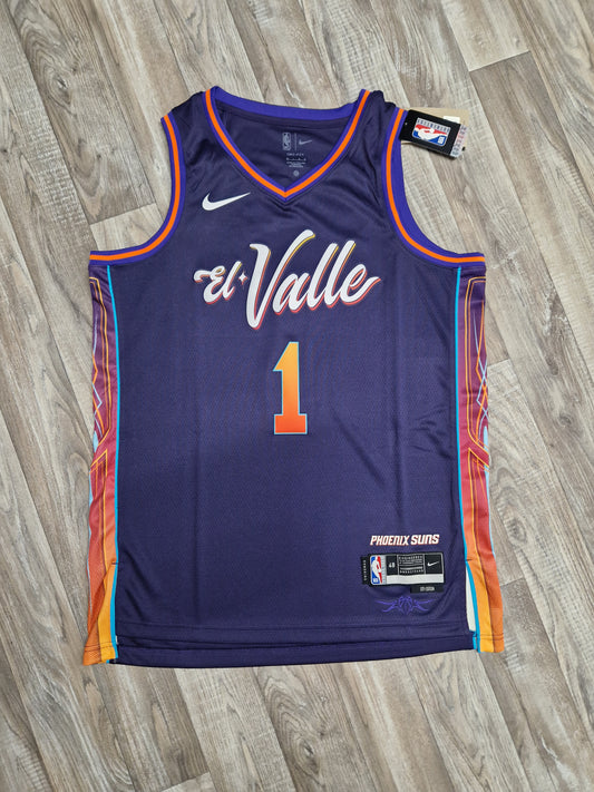 Vintage NBA Basketball Jerseys tagged Phoenix Suns The Throwback Store