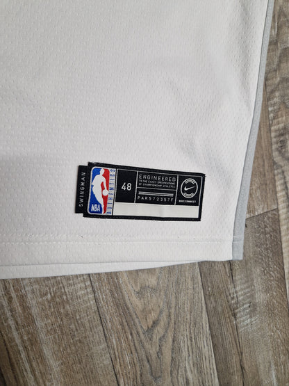 James Harden Houston Rockets Jersey Size Large