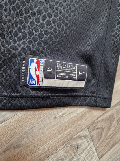 LeBron James Los Angeles Lakers Jersey Size Medium