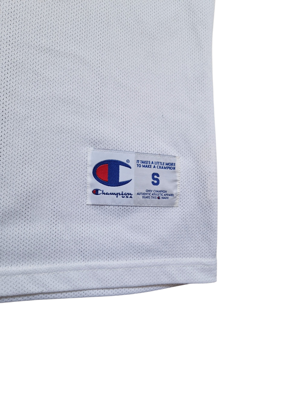 Stephon Marbury Minnesota Timberwolves Jersey Size Small