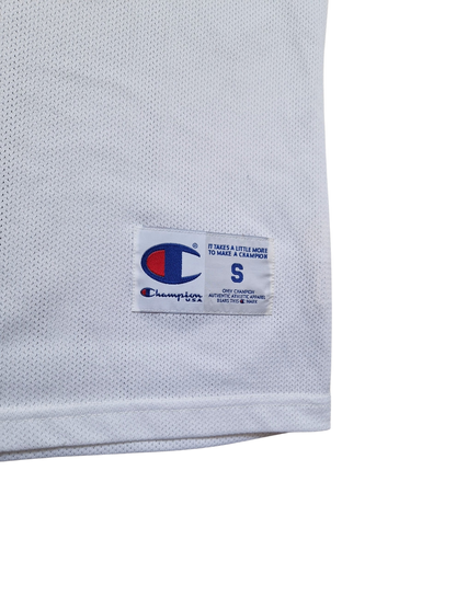 Stephon Marbury Minnesota Timberwolves Jersey Size Small