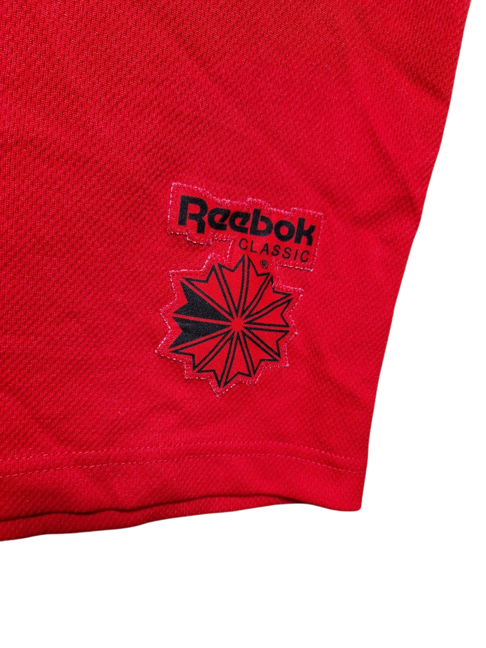 Entertainers Basketball Classic Jersey Size 2XL