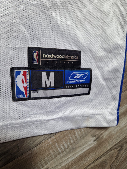 Michael Jordan Washington Wizards Jersey Size Medium