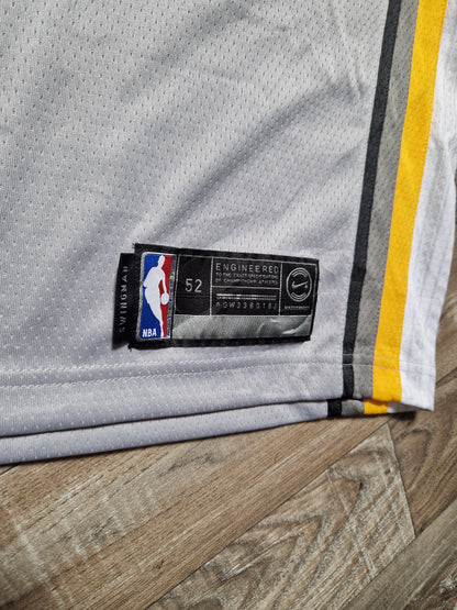LeBron James Cleveland Cavaliers Jersey Size XL