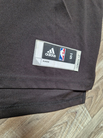 Jimmy Butler Chicago Bulls Jersey Size Small