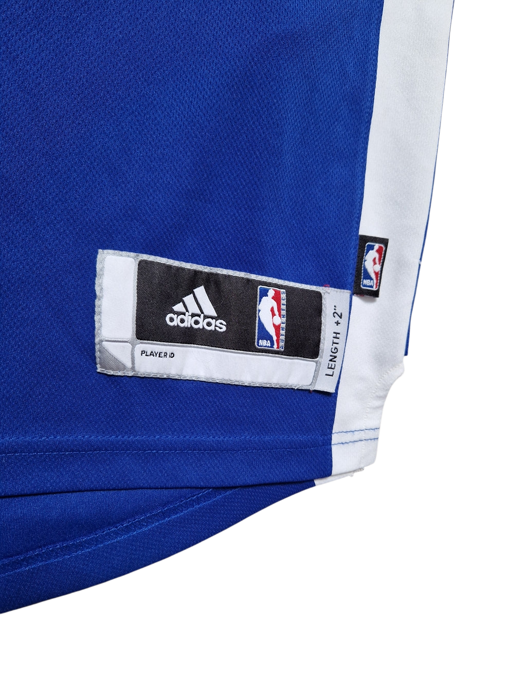 Steph Curry Golden State Warriors Jersey Size Small