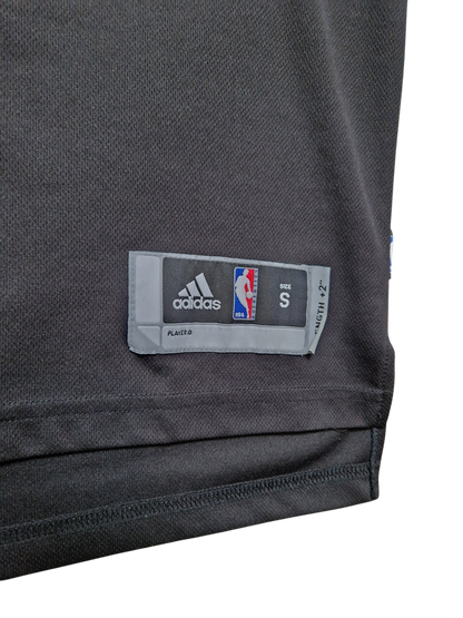 Joakim Noah Chicago Bulls Jersey Size Small