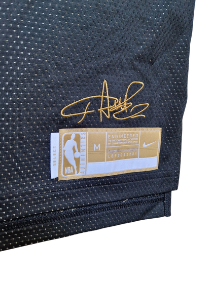Giannis Antetokounmpo Milwaukee Bucks Jersey Size Medium