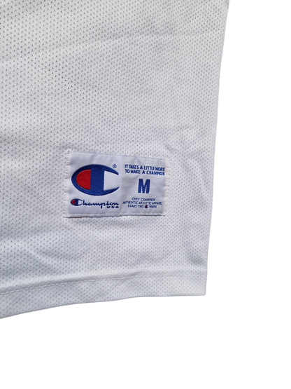 Scottie Pippen Chicago Bulls Jersey Size Medium