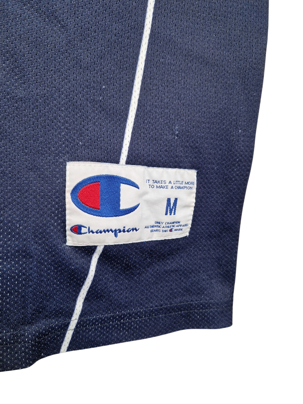 Dirk Nowitzki Dallas Mavericks Jersey Size Medium