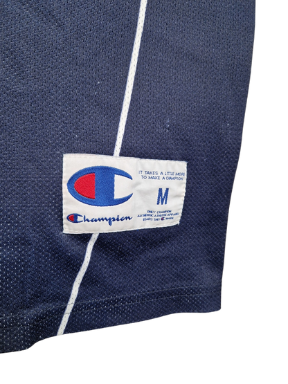 Dirk Nowitzki Dallas Mavericks Jersey Size Medium