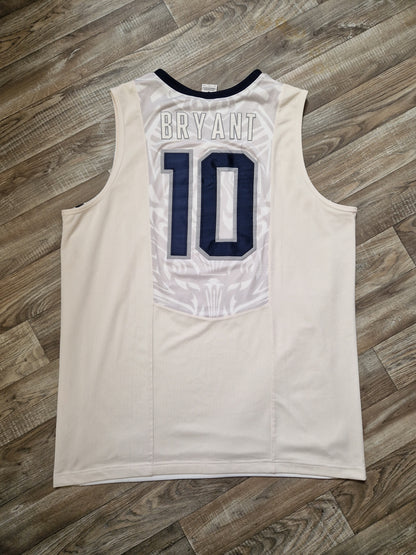 Kobe Bryant Authentic Team USA Jersey Size XL