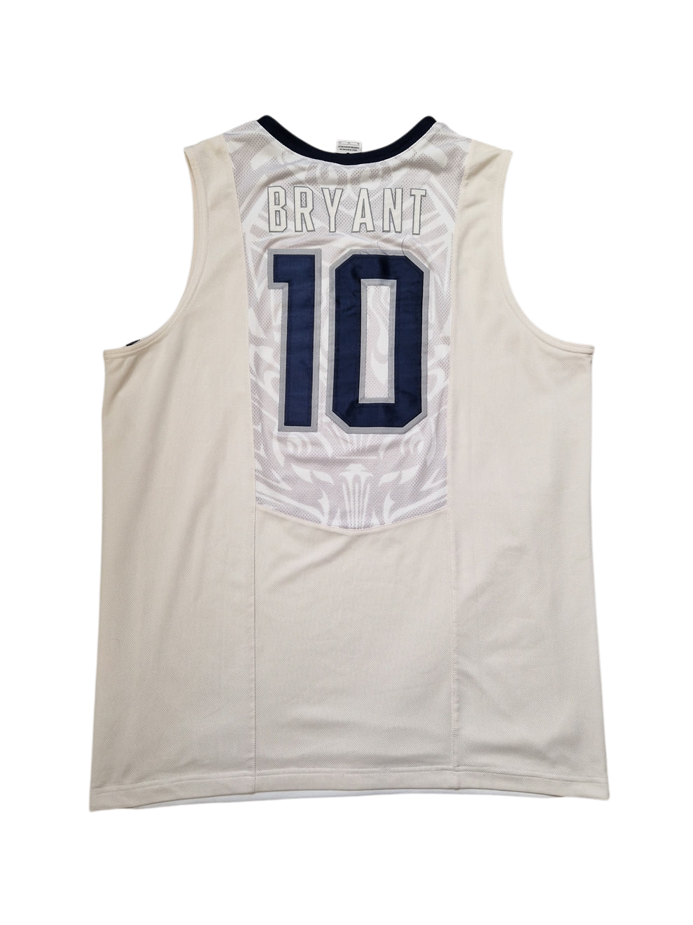 Kobe Bryant Authentic Team USA Jersey Size XL