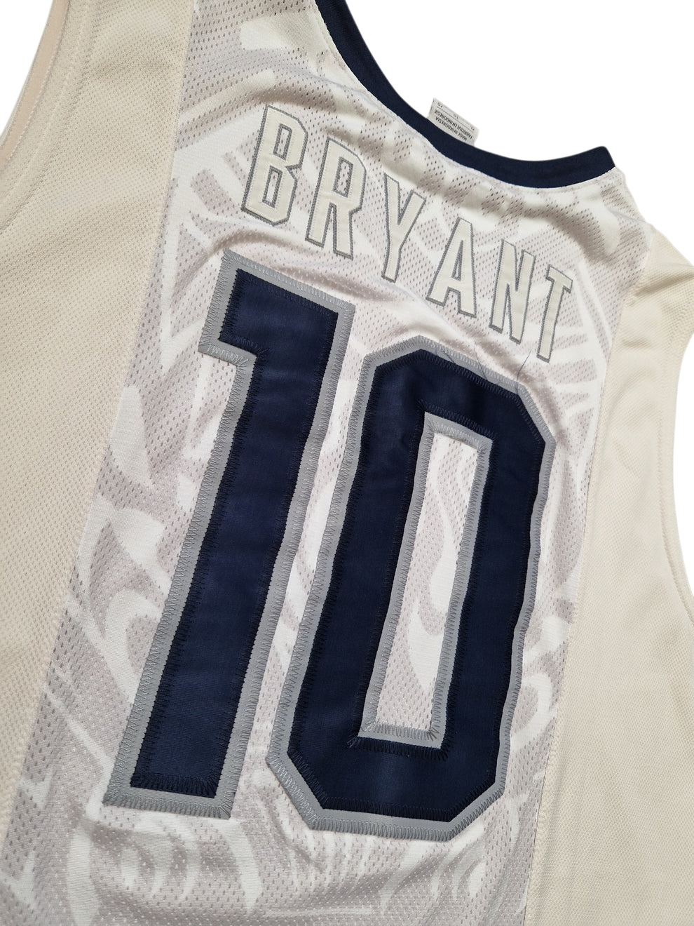 Kobe Bryant Authentic Team USA Jersey Size XL