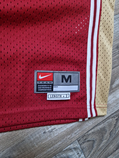 LeBron James Cleveland Cavaliers Jersey Size Medium