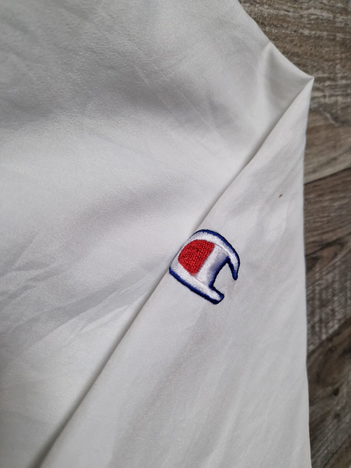 Philadelphia 76ers Jacket Size Small