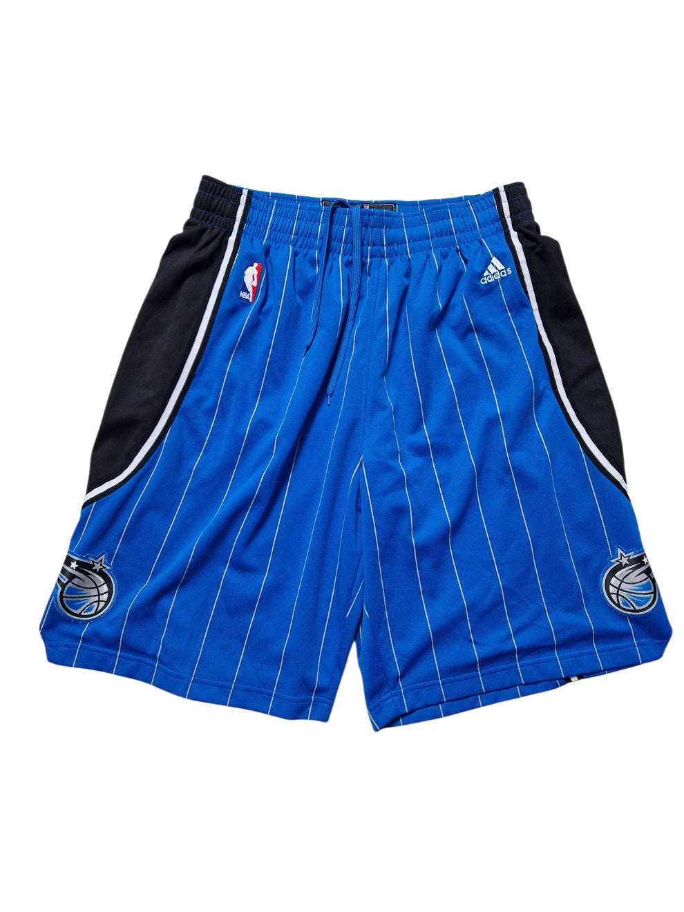 Orlando Magic Shorts Size Large