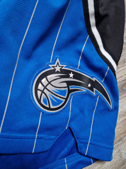 Orlando Magic Shorts Size Large
