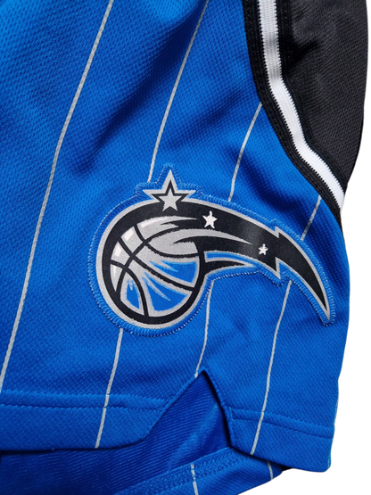 Orlando Magic Shorts Size Large