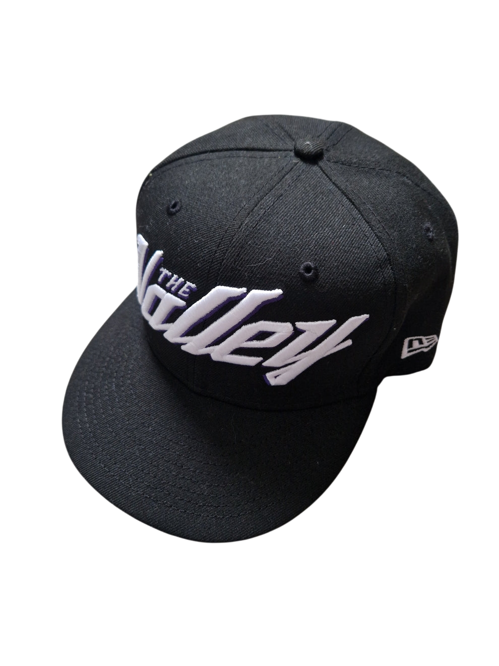 Phoenix Suns Snapback Hat