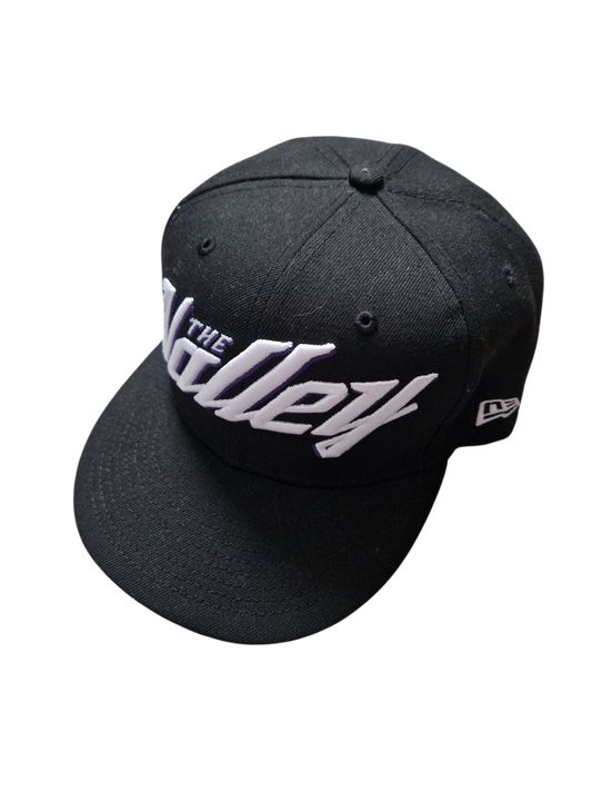 Phoenix Suns Snapback Hat