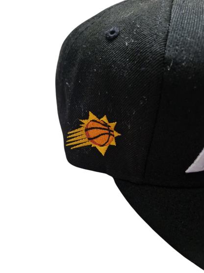 Phoenix Suns Snapback Hat