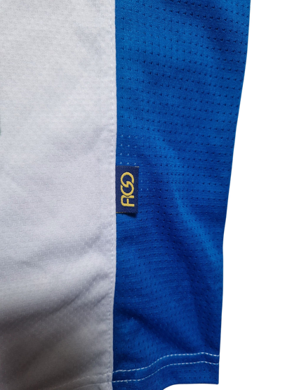 Liangelo Ball BC Prienai Jersey Size Medium