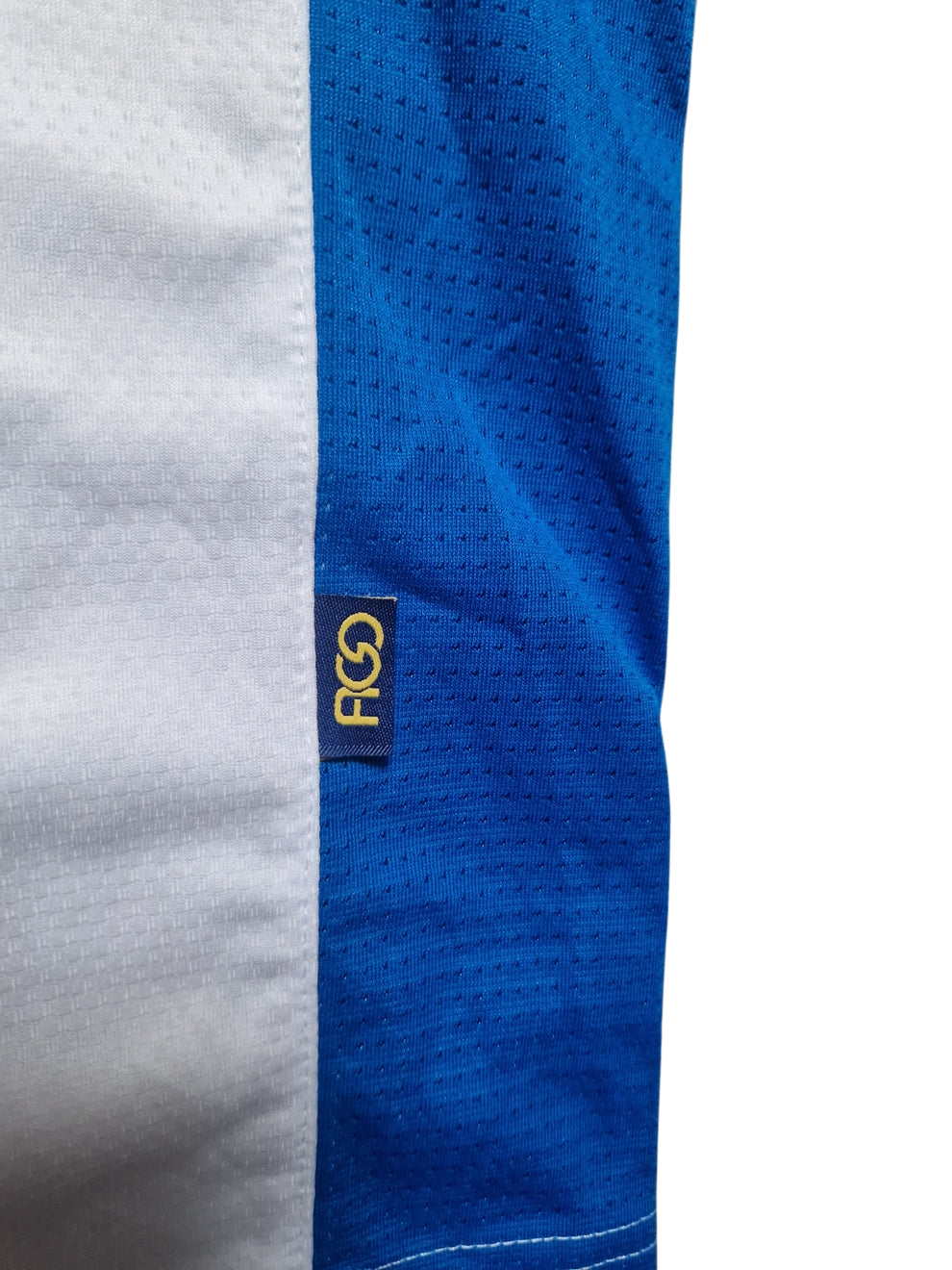 Lamelo Ball BC Prienai Jersey Size Medium