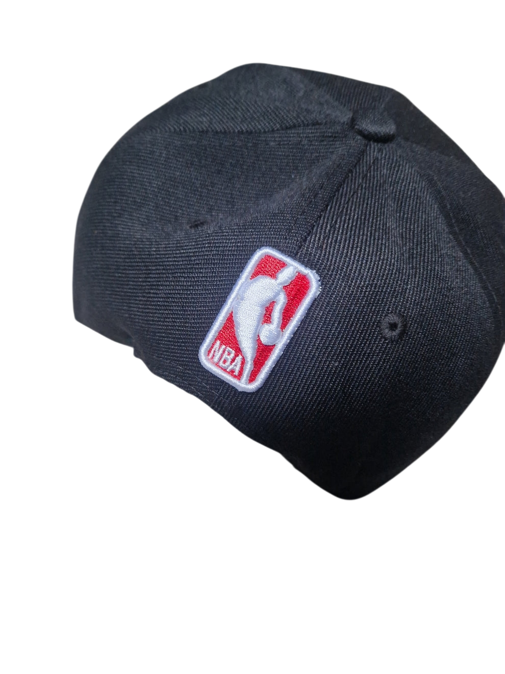 Chicago Bulls Snapback Hat