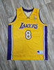 Load image into Gallery viewer, Kobe Bryant Los Angeles Lakers Jersey Size Large