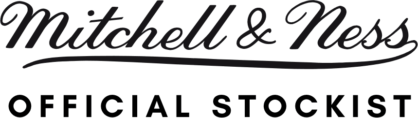 Vintage basketball jerseys 2024 uk